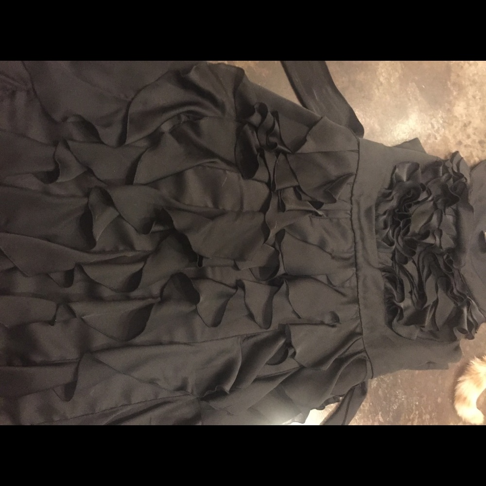 LBD - Picture 2 of 4